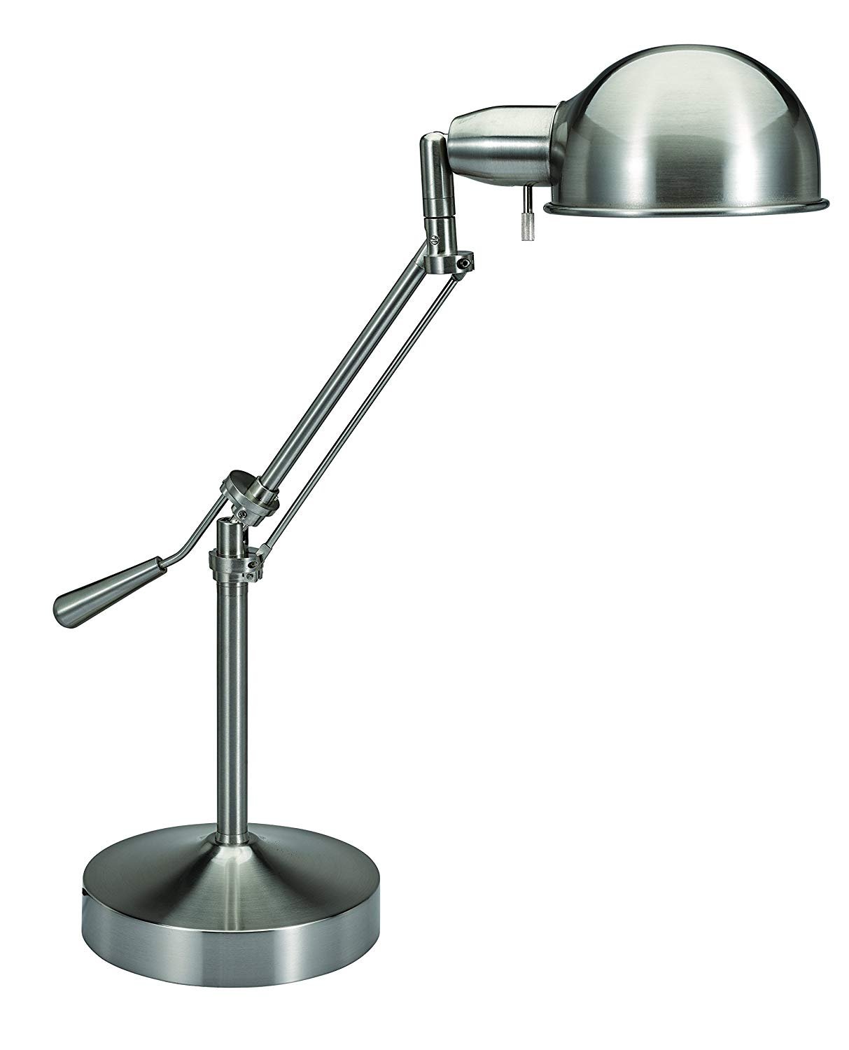 V-Light Pharmacy Style Desk Lamp